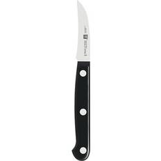 Zwilling Twin Gourmet 31600-060 Skrællekniv 6 cm