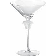 Rosa Cocktailglass Rosenthal Versace Cocktailglass 21cl