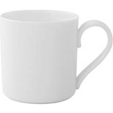 Villeroy & Boch Modern Grace Espresso Cup 8cl