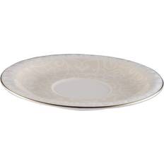 Rosenthal Maria Saucer Plate 19cm 18cm