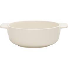 Villeroy & Boch Cooking Elements Serving Bowl 15cm