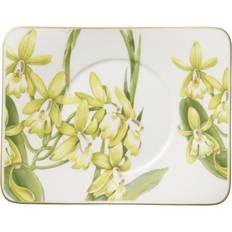 Rektangulär Fat Villeroy & Boch Amazonia Fat 14cm 17cm