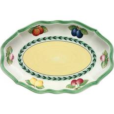 Villeroy & Boch French Garden Fleurence Service