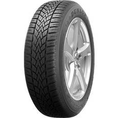 Dunlop Reifen Dunlop SP Winter Response 2 165/70 R14 81T