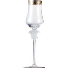 Rosenthal Drinkglass Rosenthal Versace Drinkglass 12cl