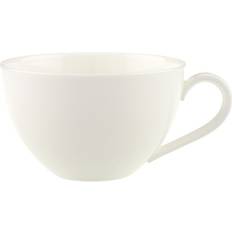 Villeroy & Boch Anmut Kaffeetasse 40cl