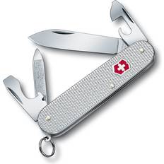 Victorinox alox Victorinox Cadet Alox Multiværktøj