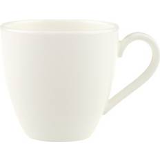 Espresso Cups Villeroy & Boch Anmut Espresso Cup 10cl