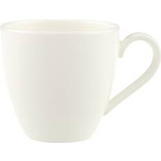 Villeroy & Boch Anmut Espressokop 10cl