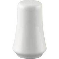 Rosenthal Jade Pepparkvarn