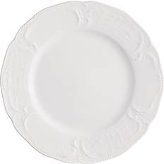 Rosenthal Sanssouci Dinner Plate 26cm