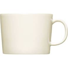 Iittala Cups & Mugs Iittala Teema Coffee Cup 7.439fl oz