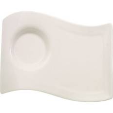 Villeroy & Boch NewWave Caffè Assiett 22cm 22cm