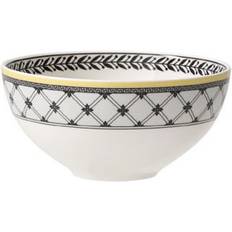 Gula Soppskålar Villeroy & Boch Audun Ferme Soppskål 11cm