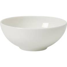 Villeroy & Boch Royal Soup Bowl 7cm