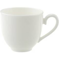 Villeroy & Boch Royal Espressokopp 10cl