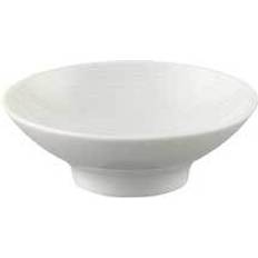 Rosenthal Skålar Rosenthal Trend Soppskål 8cm 0.05L