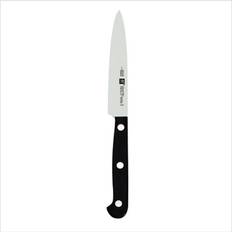 Zwilling kniv 10cm Zwilling Twin Gourmet 31620-100 Skrællekniv 10 cm