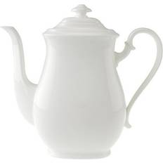 Lave-vaisselle Sécurisé Théières Villeroy & Boch Royal Théière 1.1L