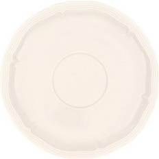 Saucer Plates on sale Villeroy & Boch Manoir Saucer Plate 17cm