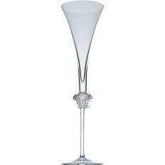 Rosenthal Glas Rosenthal Versace Champagneglas 19cl