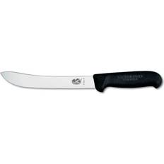 Victorinox 5.7603.15 Slaktarkniv 15 cm