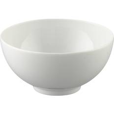 Rosenthal Soup Bowls Rosenthal Vario Soup Bowl 13cm