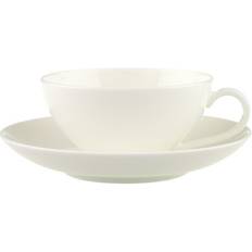 Villeroy & Boch Anmut Tea Cup 20cl