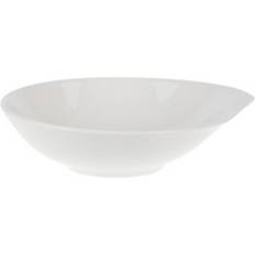 Microwave Safe Salad Bowls Villeroy & Boch Flow Salad Bowl 20cm