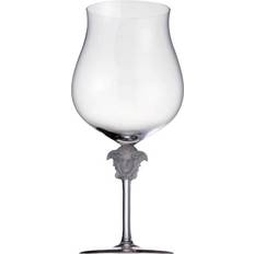 Rosenthal Drinkglas Rosenthal Versace Drinkglas 69cl