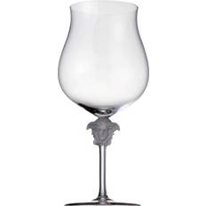 Rosenthal Drinkglass Rosenthal Versace Drinkglass 69cl