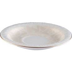 Rosenthal Maria Saucer Plate 12cm