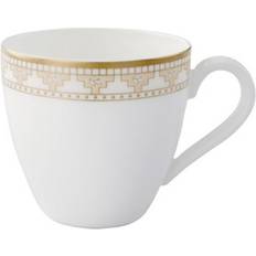 Villeroy & Boch Samarkand Espresso Cup 10cl