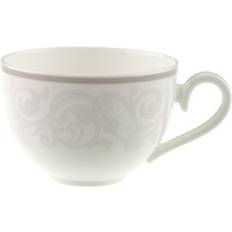 Villeroy & Boch Gray Pearl Kaffekopp 20cl