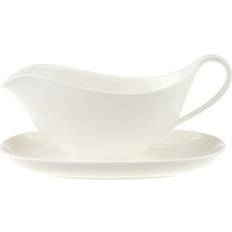 Blanco Salseras Villeroy & Boch Anmut Salsera 0.45L