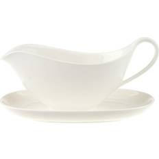 Villeroy & Boch Anmut Saucekande 0.45L