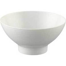 Rosenthal Schüsseln Rosenthal Trend Suppenschüssel 12cm 0.28L