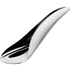 Alessi Téo Dessertsked 14.5cm