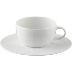 Rosenthal Magic Flute Teetasse 25cl