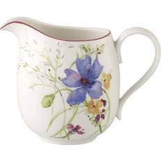 Villeroy & Boch Mariefleur Basic Servering