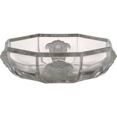 Rosenthal Salladsskålar Rosenthal Versace Salladsskål 14cm