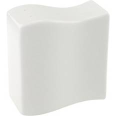 Villeroy & Boch NewWave Saltkvarn, Pepparkvarn