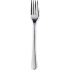 Georg Jensen Opvaskemaskineegnede Dessertgafler Georg Jensen Mitra Dessertgaffel 18.5cm