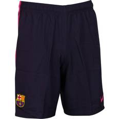 Nike Barcelona FC Away Shorts 16/17 Sr