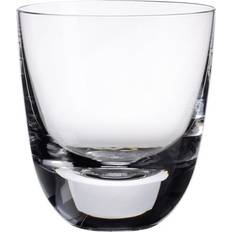 Villeroy & Boch Cocktailglas Villeroy & Boch American Bar-Straight Bourbon Cocktailglas 22cl