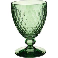 Villeroy & Boch Rödvinsglas Vinglas Villeroy & Boch Boston Coloured Rödvinsglas, Vitvinsglas 31cl