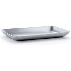 Blomus Pure Taste Serveringsbakke