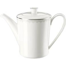 Mikrowellengeeignet Teekannen Rosenthal Jade Teekanne 1.2L