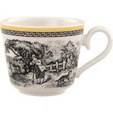 Villeroy & Boch Audun Ferme Espressokop 15cl