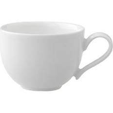 Villeroy & Boch New Cottage Basic Espressokop 8cl